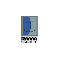Ramasoft