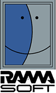 Ramasoft