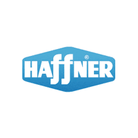 HAFFNER