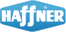 HAFFNER