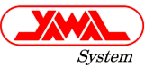 Yawal USA