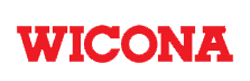 WICONA by Hydro 