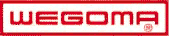 HECHT WEGOMA GmbH