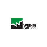 Michael Weinig Inc. 