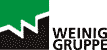 Michael Weinig Inc. 