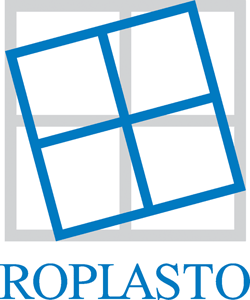 Roplasto