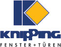 Knipping