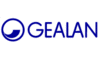 Gealan
