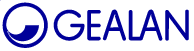 GEALAN Window Systems