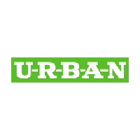 Urban Machinery