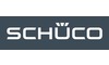 Schuco