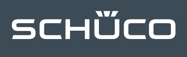 Schuco International KG