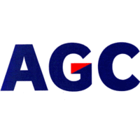 AGC Glass Europe SA