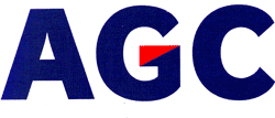 AGC Glass Europe SA