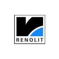 American RENOLIT Corporation