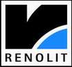 American RENOLIT Corporation