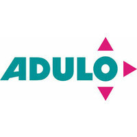 Adulo