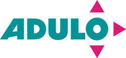 Adulo