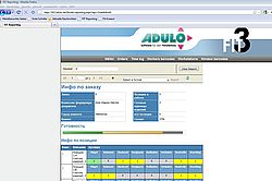 Adulo