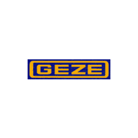 GEZE GmbH