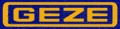 GEZE GmbH