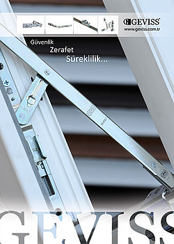 GEVISS
