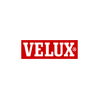 VELUX America