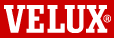 VELUX America