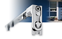 FUHR hardware