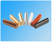 Versatility of VORNE hardware:
