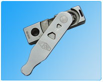 - sash lifter