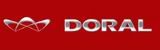 DORAL