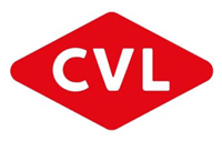 Sistemas Valle Leniz, S.L.U. (CVL)
