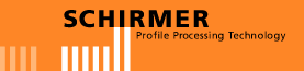 SCHIRMER Maschinen GmbH
