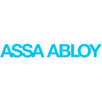 ASSA ABLOY