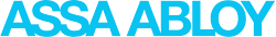 ASSA ABLOY