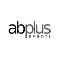 ABplus