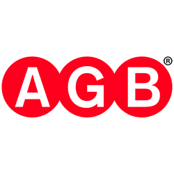 AGB