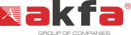 AKFA Group