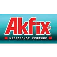Akfix