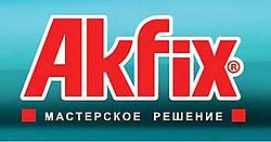 Akfix