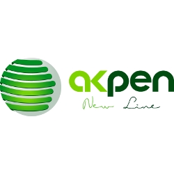 Akpenplastik