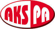 Akspa Grup