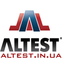 ALTEST