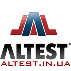 ALTEST