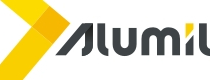 Alumitech Systems Corp
