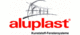 aluplast GmbH