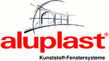 aluplast GmbH