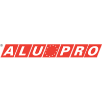 ALU-PRO S.p.A.