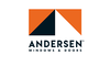 Andersen
